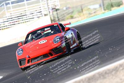 media/Sep-16-2023-PCA San Diego (Sat) [[4ecc9186e6]]/3-Yellow/session 1 turn 4b/